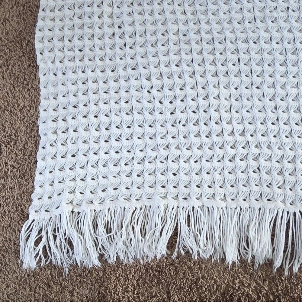 Unbranded 36 wide
